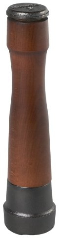 SKEPPSHULT 0069 Salzmühle, Cast Iron