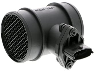 Vemo V24-72-0003 Medidor de la masa de aire