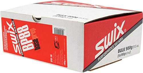 Swix Snowboard Binding 900g für Snowboarder, Alle Altersgruppen, Unisex, Größe US: 7-13, 2.5 Pfund