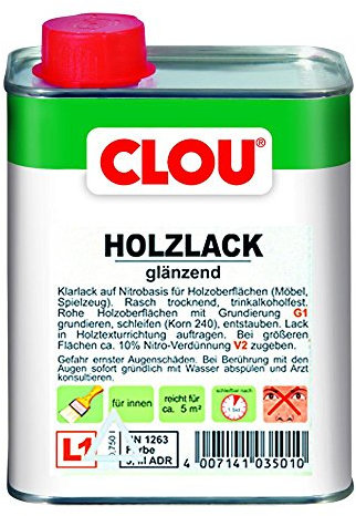 CLOU