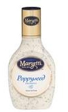 Marzetti Poppyseed Salad Dressing, 16 fl oz