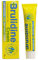 Brulidine Antiseptic and Antibacterial Cream 25g