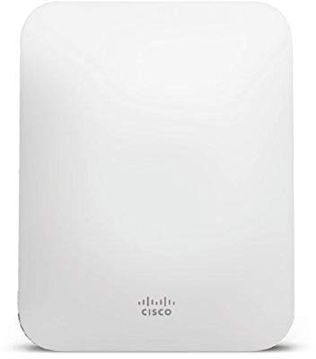 Cisco