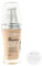 L'Oreal Le Teint Accord Parfait/True Match Foundation R3 Rose Beige