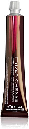 L'Oréal Professionnel Dia Richesse 5.3 50ml - semi-permanente Haarfarbe