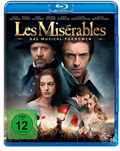 Universal Pictures (Plaion Pictures) 8293370