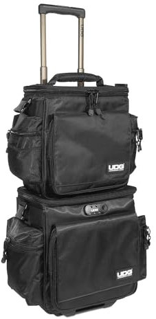 UDG U9679BL/OR