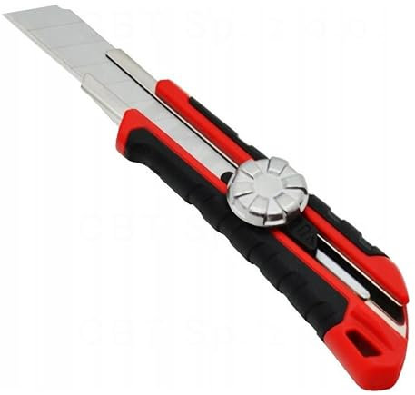 Milwaukee Taglierina con lama segnata 18 mm 48221961