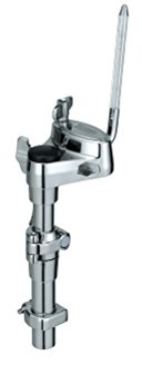 Tama MTH900BS Support simple tom sur grosse caisse