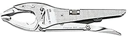 Facom SC.501A Pince étau multipostions