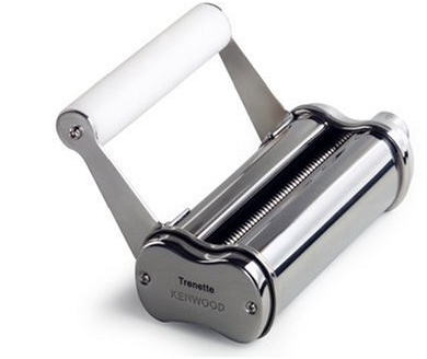 Kenwood AT973A Accessorio Tagliapasta Trenette