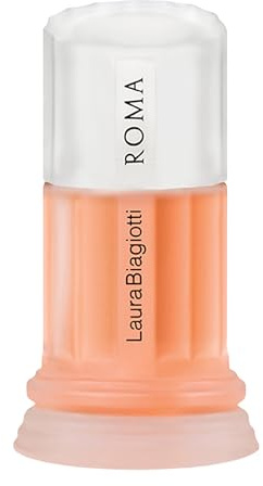 Laura Biagiotti - ROMA eau de toilette spray 50 ml