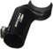 Ritchey Ancoraggio Sella Wcs Stubby 34.9 Arretrato 25mm Nero