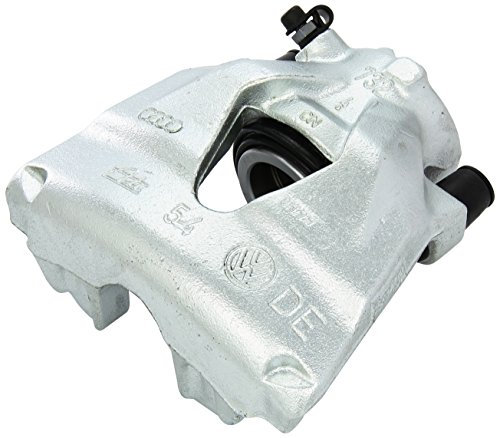 ATE 24.3541-8524.5 Bremssattel