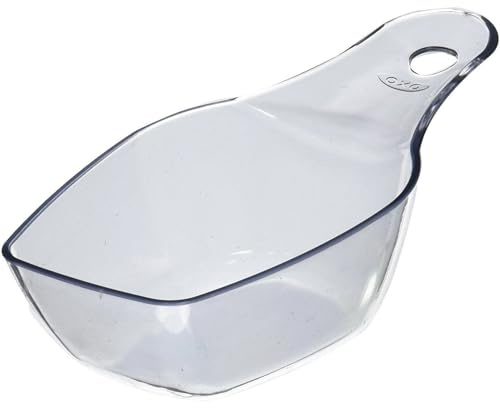 OXO Good Grips POP, 0 L