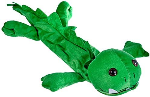 Gima 32654 Copristetoscopio Draghetto