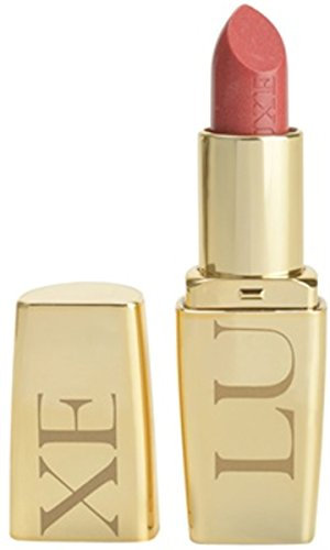 Avon LUXE Lippenstift Farbe rose silk, 3 g
