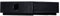 Canton ASF 75 SC aktiver Subwoofer (60/120 Watt) schwarz (Stück)