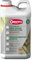 Owatrol 2.5 litres Seasonite Protection Soft and Wet Wood Maintenance