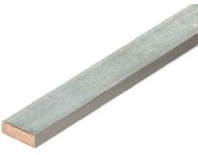 Weidmüller SSCH 10X3X1000 CU/SN Sammelschiene Kupfer verzinnt