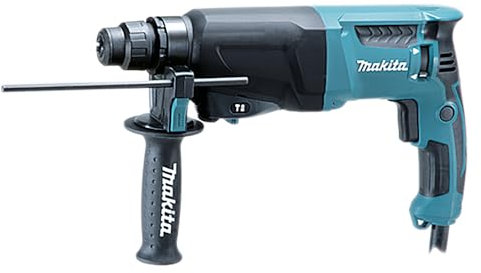HR2600X9 Perforateur SDS-Plus