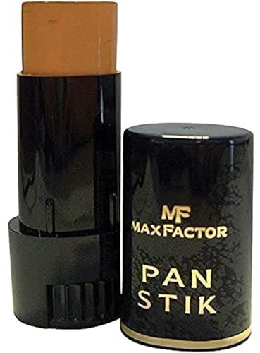 Max Factor Pan Stik- Cool Copper 14