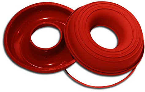 Uniflex - Savarin Flexi De 240 - Sft205