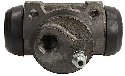 TRW BWF169 Cylindre de Roue