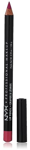 NYX Cosmetics Slim Lip Pencil - Pinky