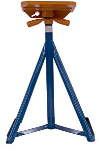Brownell MB2 73,7 cm – 117 cm Boot Ständer