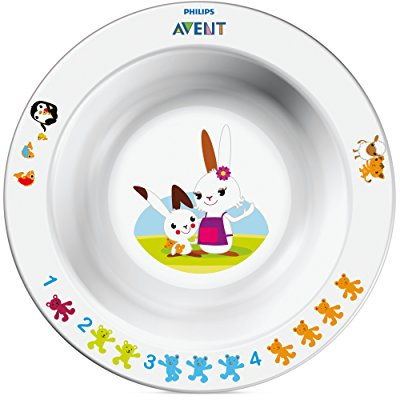Philips Avent SCF706/00 - Kleine Schale