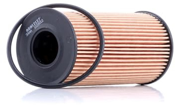 Blue Print ADN12127 Filtre à huile avec joint d'étanchéité