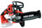 Black + Decker GKC1820LB