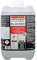 5 Liter Anti Schimmel Blocker Schimmelblocker Schimmelschutz CleanPrince Anti-Schimmel-Blocker Stockflecken
