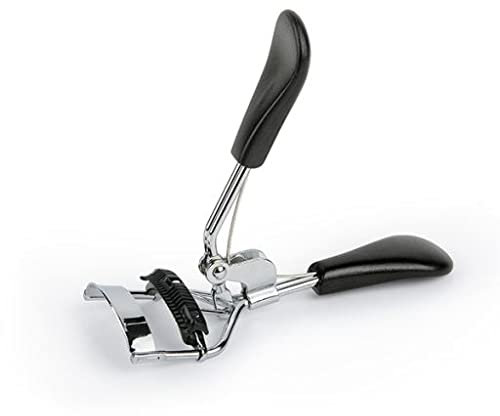 BIFULL RIZADOR DE PESTAÑAS VIKLER