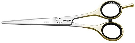 Jaguar Perfect 6,0 Zoll Haarschere Friseurschere /0160