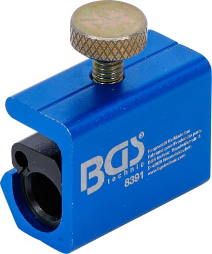 BGS 8391 | Bowdenzugöler | für Bowdenzüge | Pflege & Schmierung | Einfache und saubere Anwendung | für alle Bowdenzüge | erhöht die Standzeit