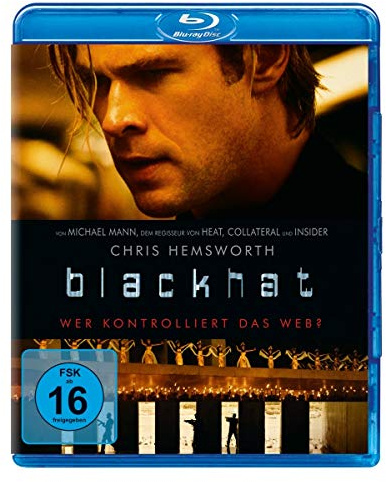 CHRIS HEMSWORTH,WANG LEEHOM,TANG WEI,VIOLA DAVIS 8302578