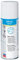Kerbl Aloxan-Silberspray 200ml