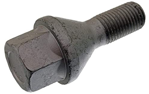 Febi bilstein 32441 Boulon de Roue