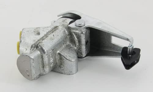 TRISCAN Regolatore di forza frenante, 8130 29403