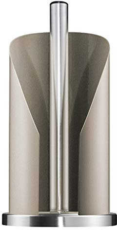 Wesco Porte-Rouleau Essuie-Tout Métal