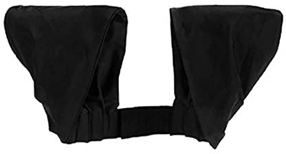 Swedish Posture® Feminine Geradehalter für Damen | weniger Rückenschmerzen | bessere Körperhaltung