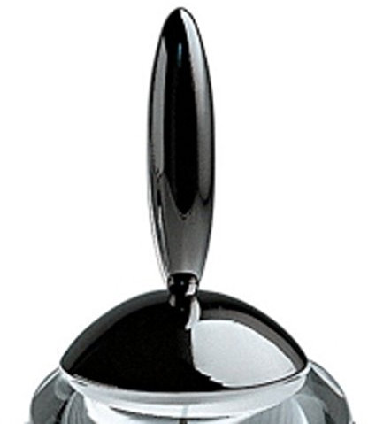 Alessi Couvercle de rechange pour pot à miel.