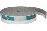 ARDEX TP 50 Randdämmstreifen