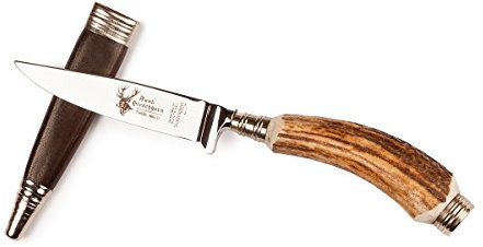 Trachtenmesser/Hirschfänger - M001/UNI -