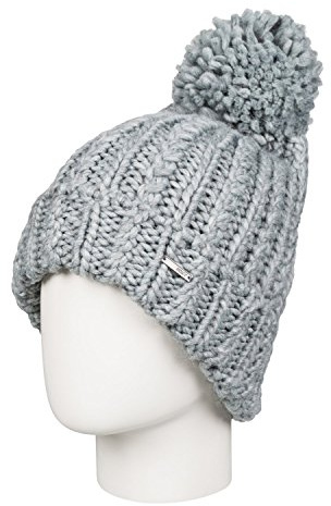 Roxy Damen Hat Love J