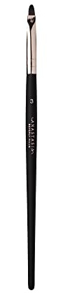 Anastasia Beverly Hills - Brush #3 - Tapered Liner Lip Brush