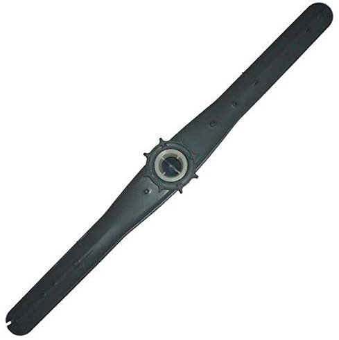 Upper Wash Arm for SMEG Dishwasher 694570055