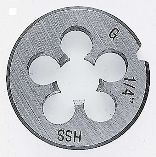 Projahn Schneideisen HSS-G DIN 223 G 3/4 Zoll 98604
